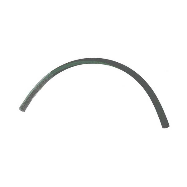 Sierra Molded Hose