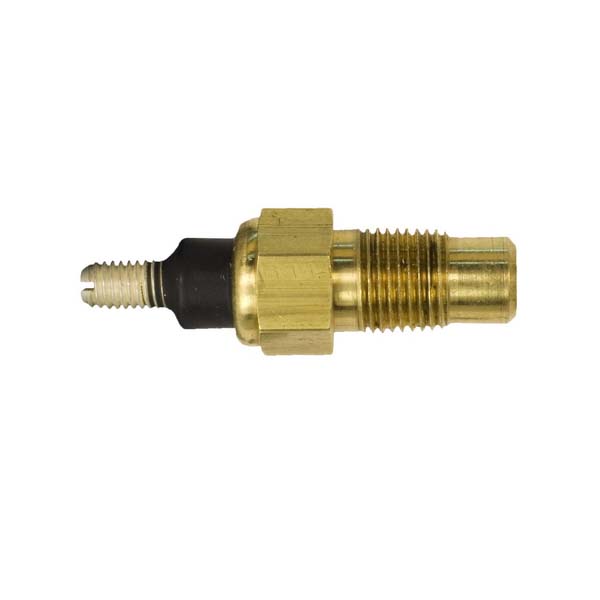 Sierra Temp Sensor