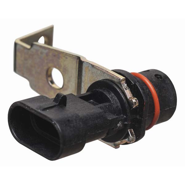 Sierra Crankshaft Sensor