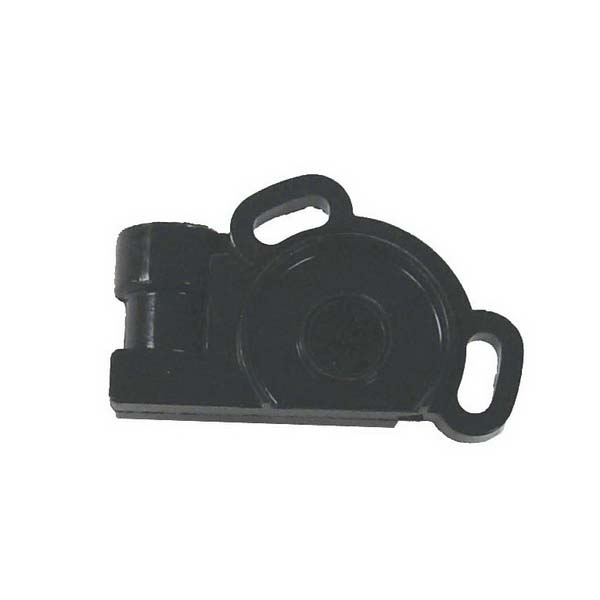 Sierra Throttle Position Sensor