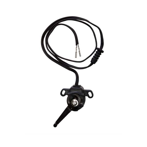 Sierra Trim Sender