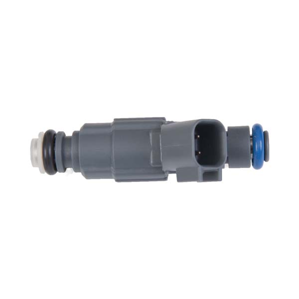Sierra Fuel Injector