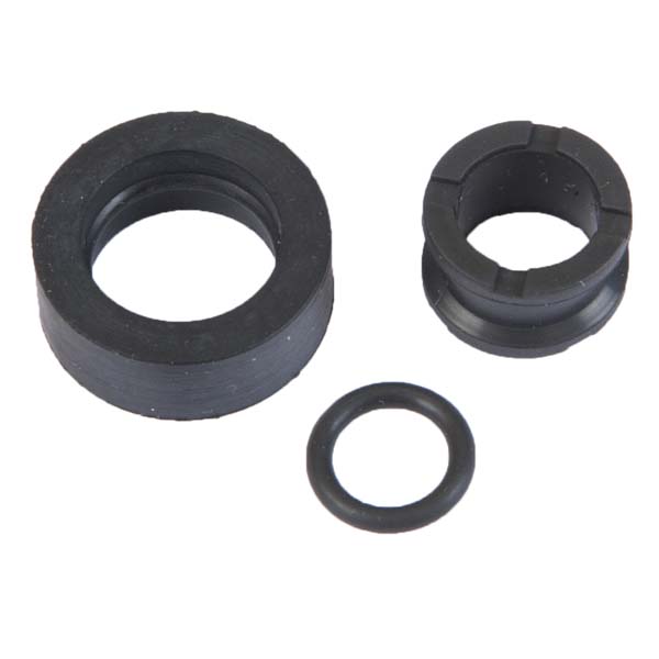 Sierra Injector Seal Kit
