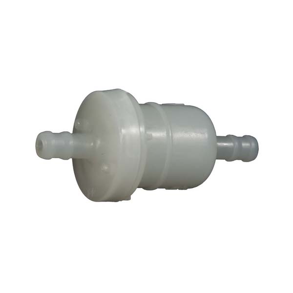 Sierra Fuel Filter Inline