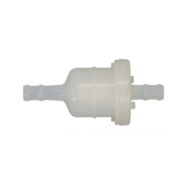 Sierra Fuel Filter Inline