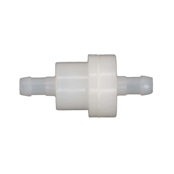 Sierra Fuel Filter Inline