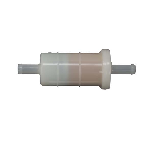 Sierra Fuel Filter Inline