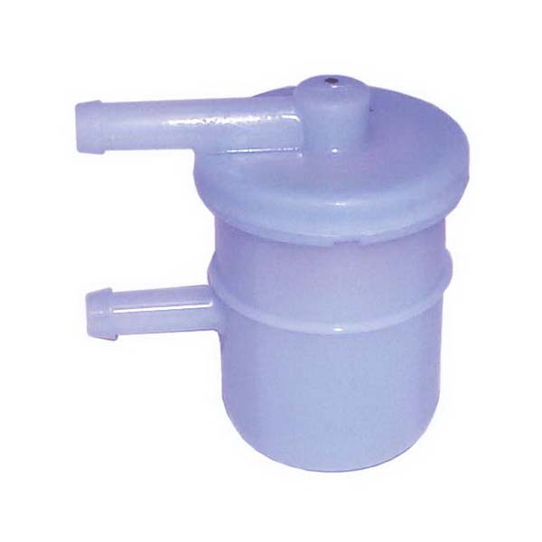 Sierra Fuel Filter