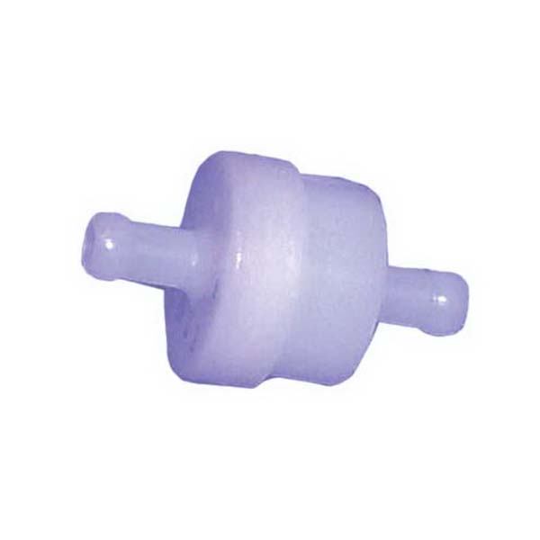 Sierra Fuel Filter