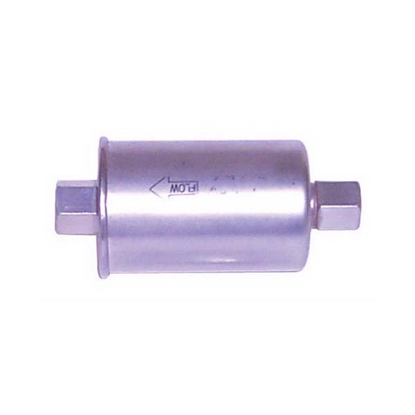 Sierra Fuel Filter