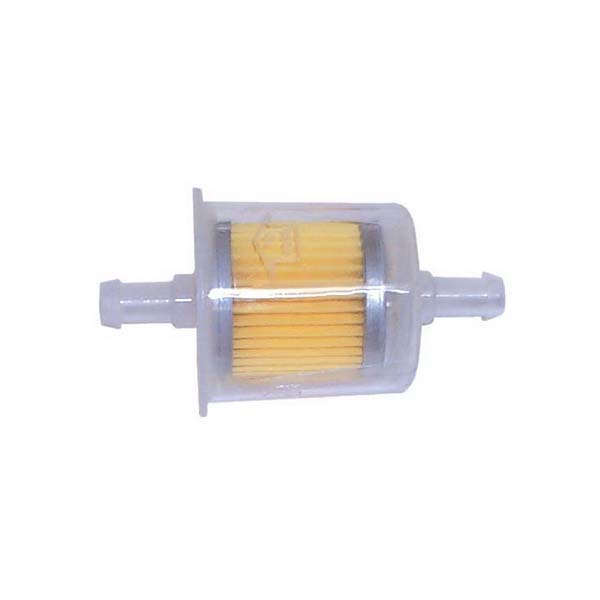 Sierra Filter Fuel