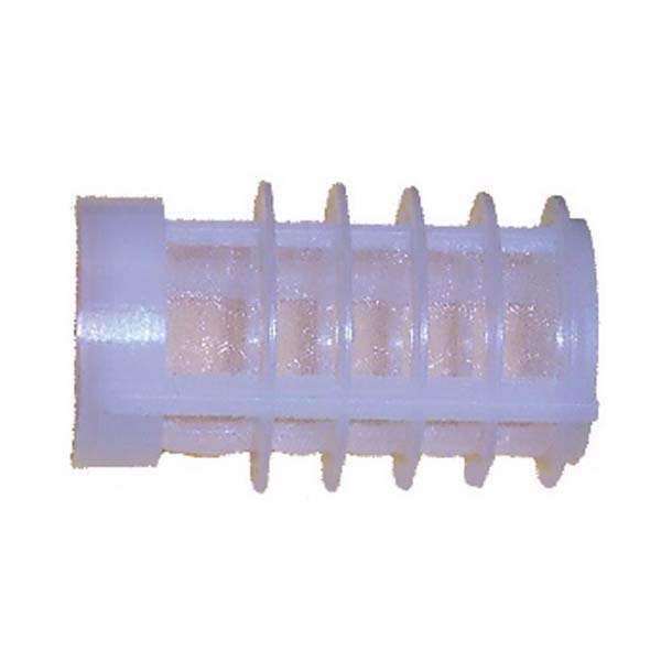 Sierra Fuel Filter