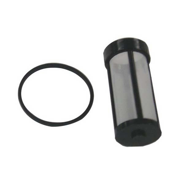 Sierra Fuel Filter