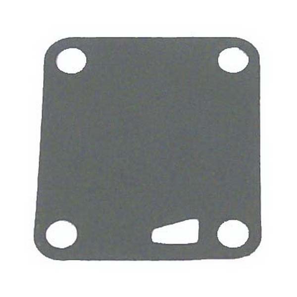 Sierra Fuel Pump Diaphragm