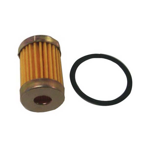 Sierra Fuel Filter