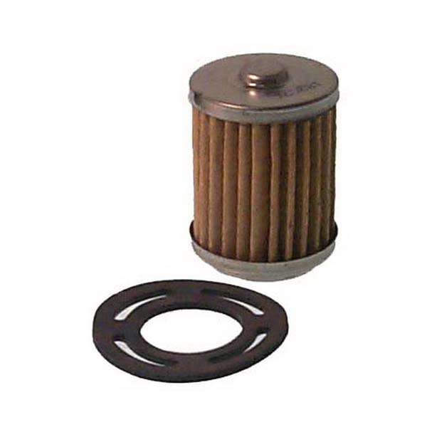 Sierra Fuel Filter