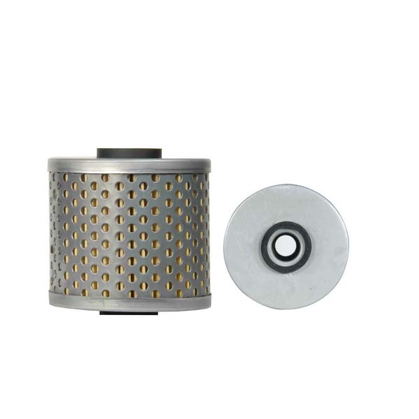Sierra Fuel Filter