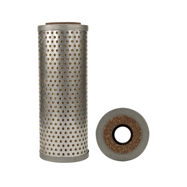 Sierra Fuel Filter