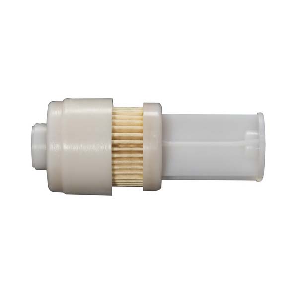 Sierra Fuel Filter Element