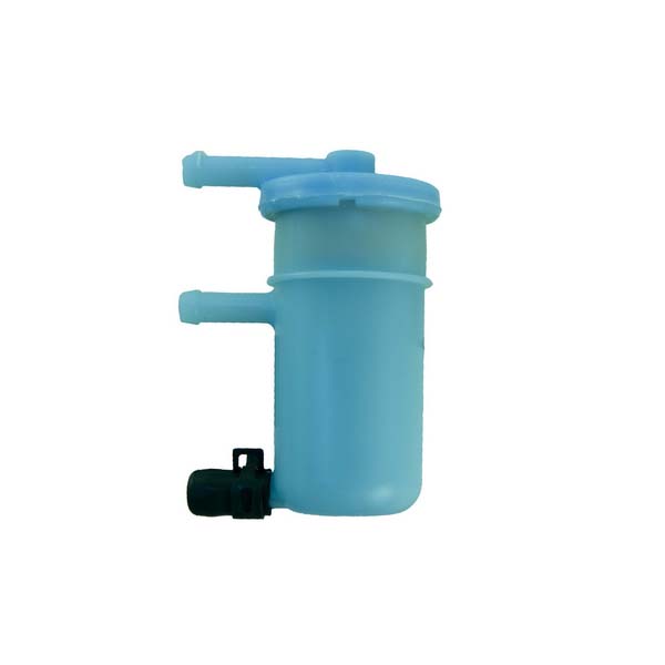 Sierra Fuel Filter