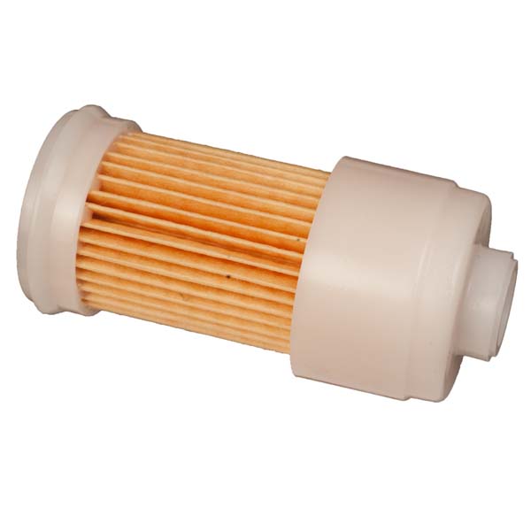 Sierra Fuel Filter Element 10 Micron