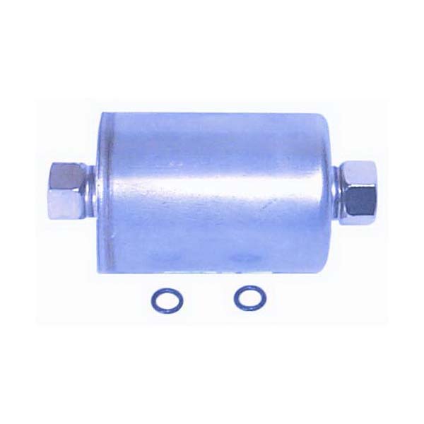 Sierra Fuel Filter