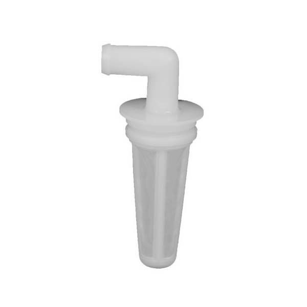 Sierra Fuel Filter