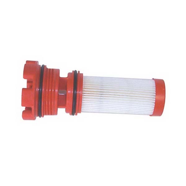 Sierra Fuel Filter