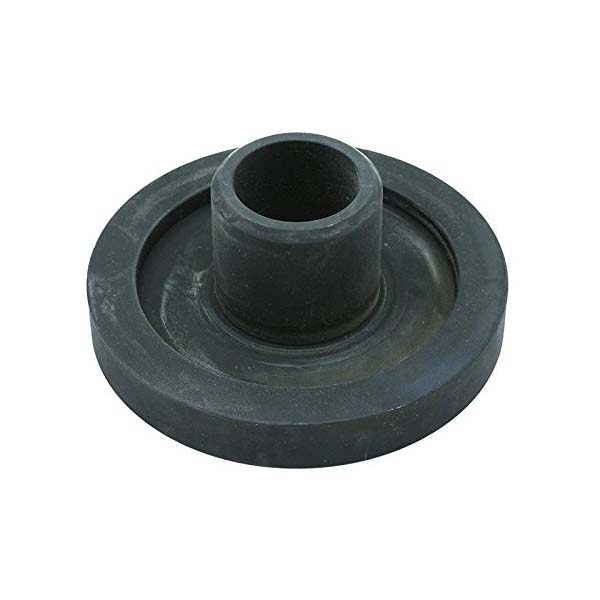 Sierra Tool Gimbal Brg Installer