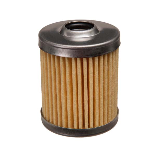 Sierra Fuel Filter