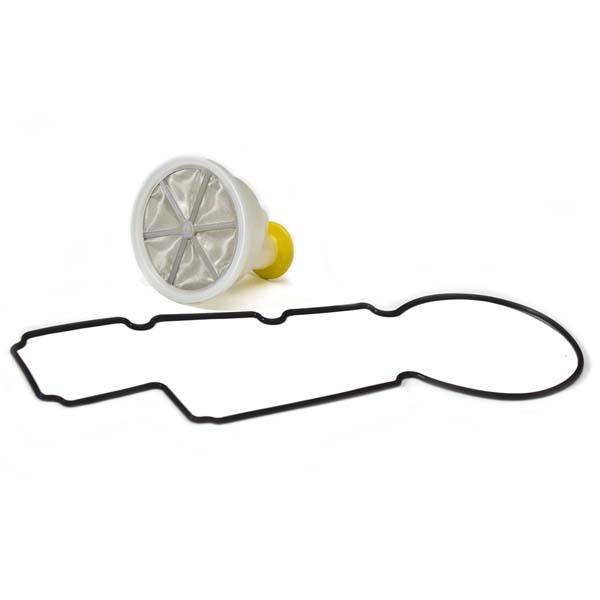 Sierra Vst Filter Kit
