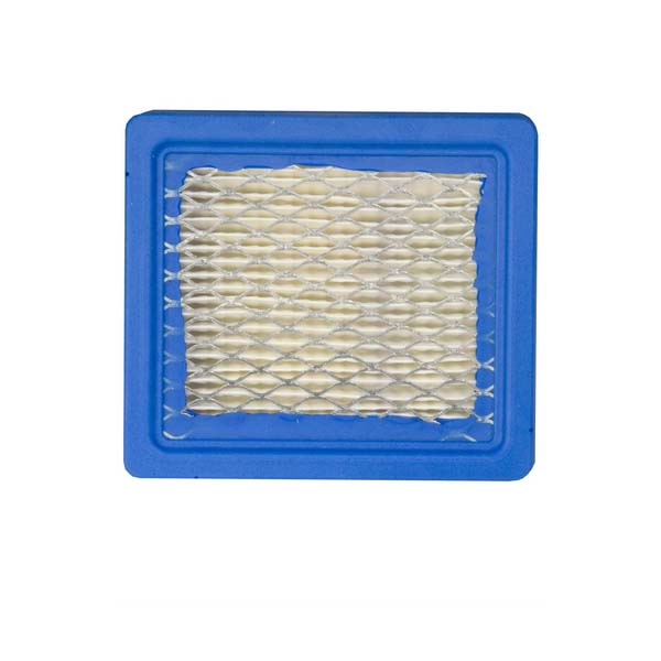 Sierra Air Filter