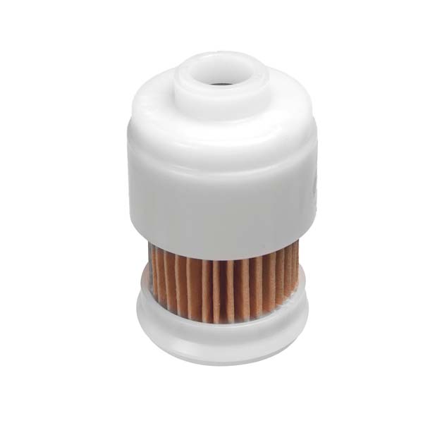 Sierra Fuel Filter