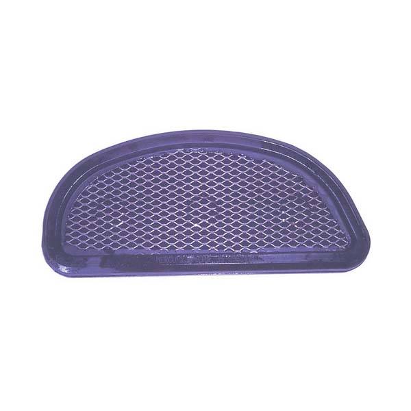 Sierra Air Filter