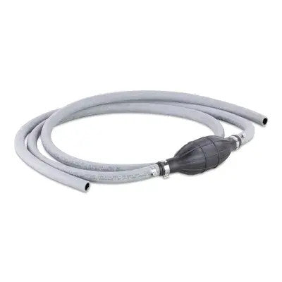 Sierra Epa Fuel Line Assy-Universal