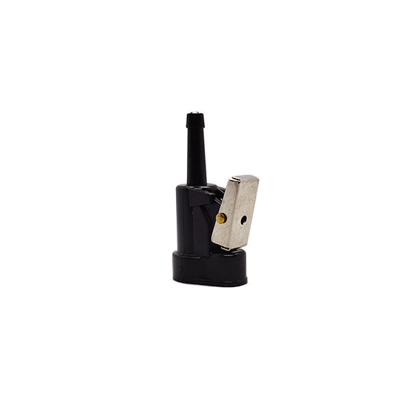 Sierra Fuel Connector
