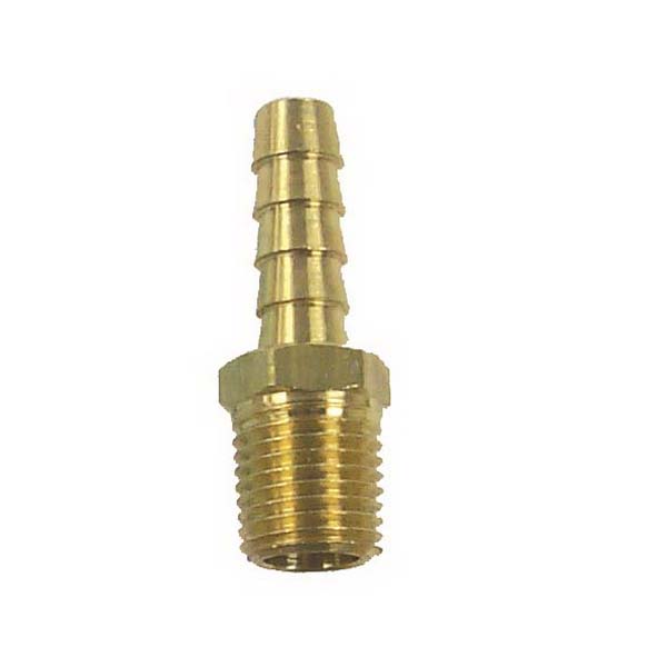 Sierra Hose Barb