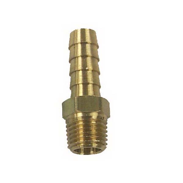 Sierra Hose Barb