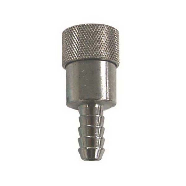 Sierra Fuel Connector