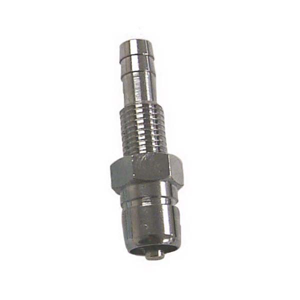 Sierra Fuel Connector