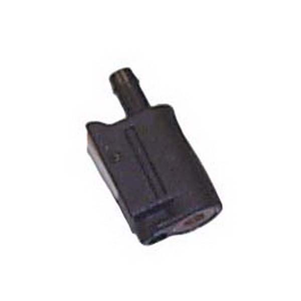 Sierra Fuel Connector