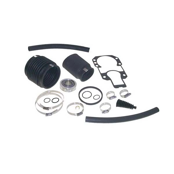 Sierra Transom Seal Kit