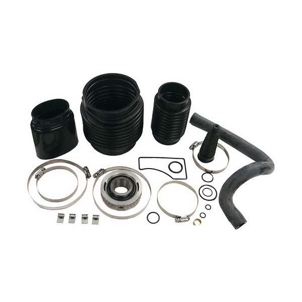 Sierra Seal Kit Transom