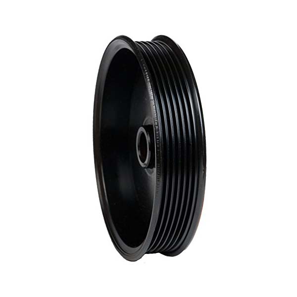 Sierra P/S Pump Pulley