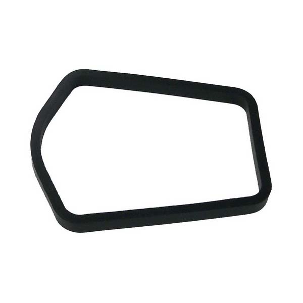 Sierra Oil Seal