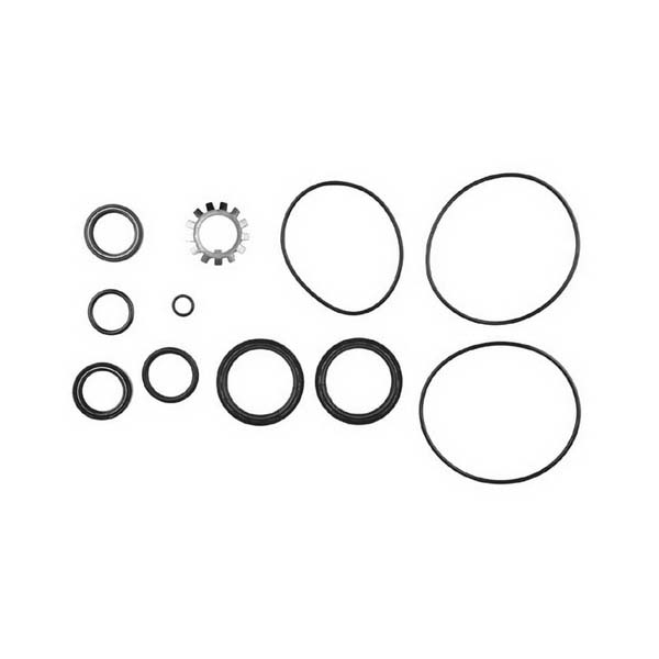 Sierra Lower Unit Seal Kit
