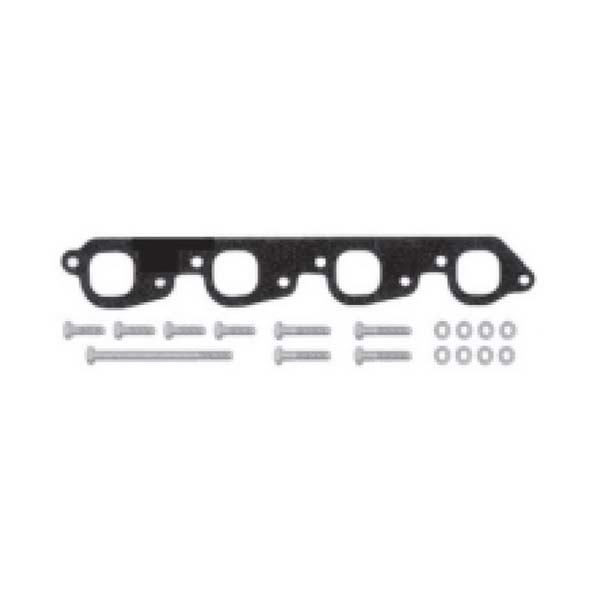 Sierra Exhaust Manifold Mounting Kit
