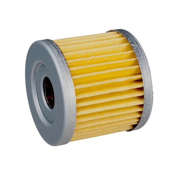 Sierra Oil Filter
