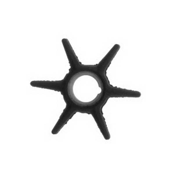 Sierra Impeller