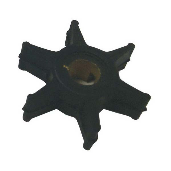 Sierra Impeller
